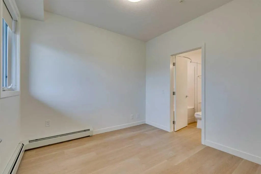 8500 19 Avenue SE, #2107