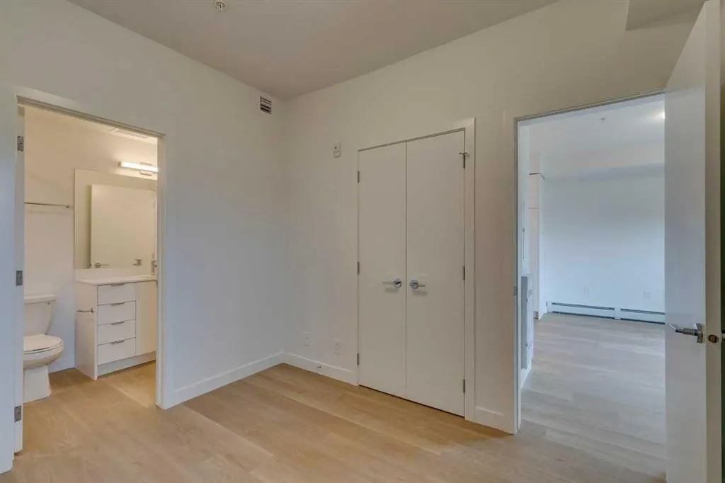 8500 19 Avenue SE, #2107
