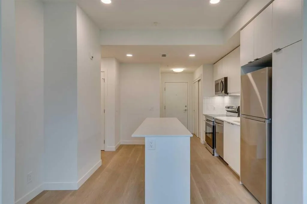 8500 19 Avenue SE, #2107