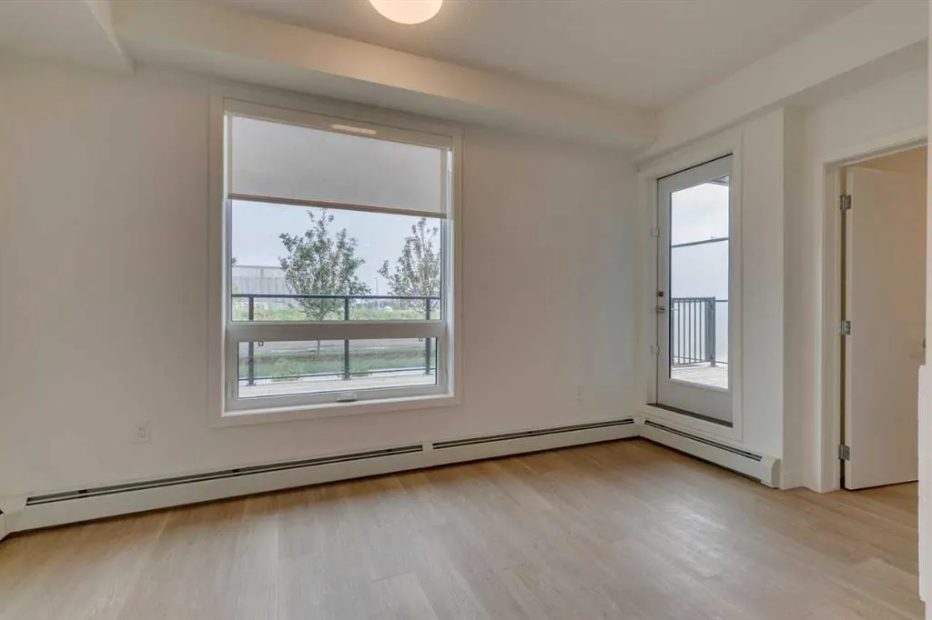 8500 19 Avenue SE, #2107
