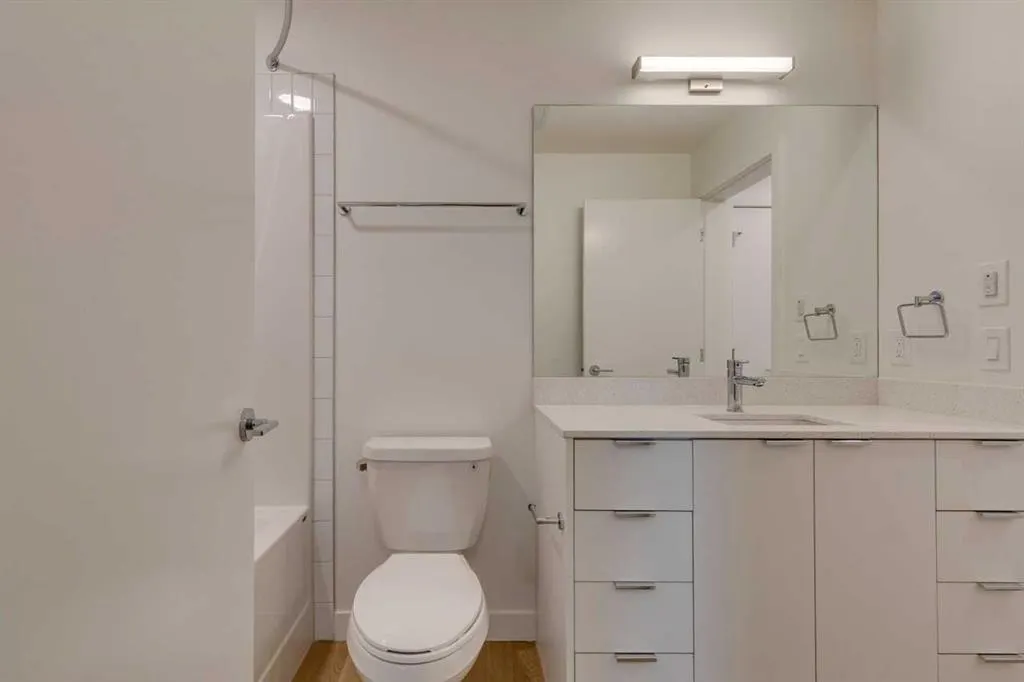 8500 19 Avenue SE, #2107
