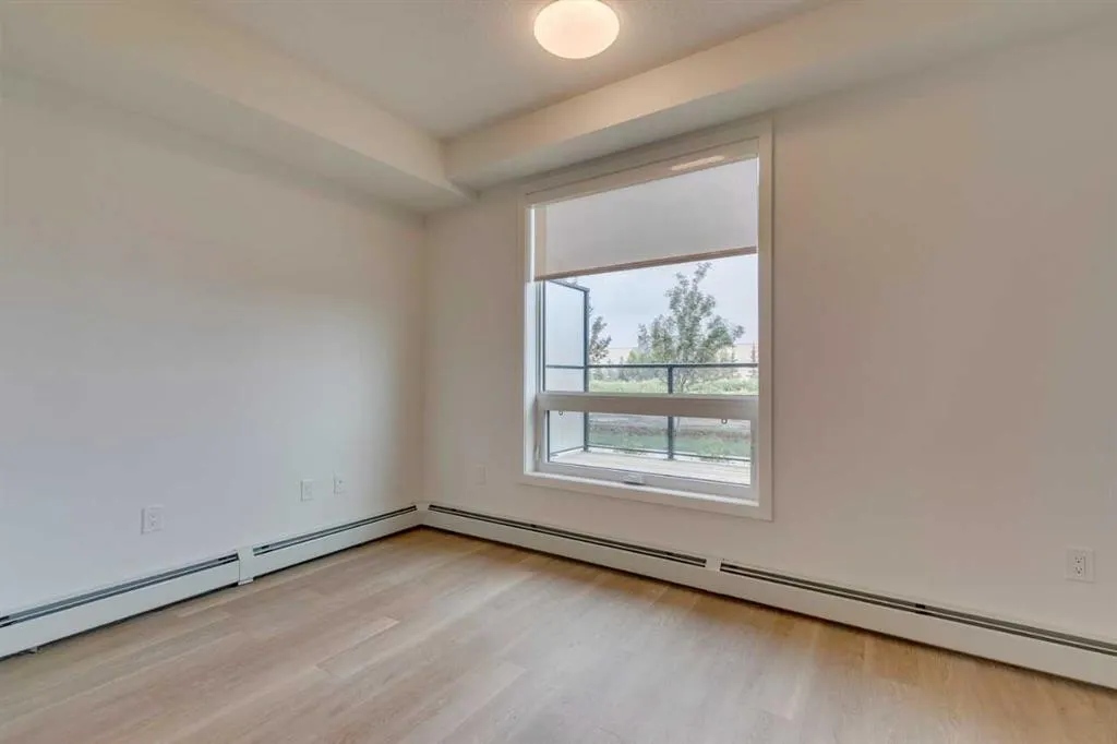 8500 19 Avenue SE, #2107