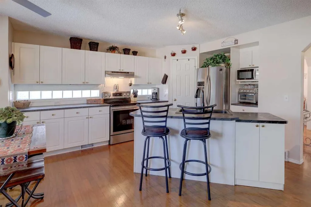 246 Harvest Oak Rise NE