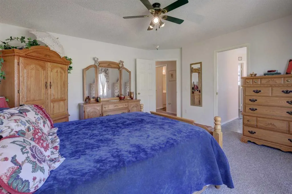 246 Harvest Oak Rise NE