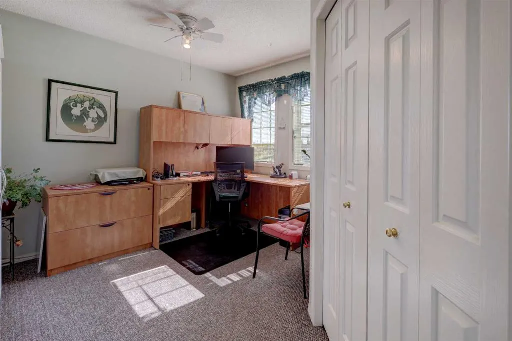246 Harvest Oak Rise NE