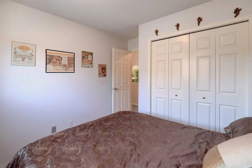 246 Harvest Oak Rise NE