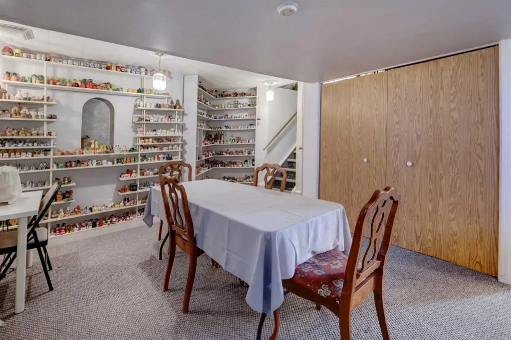 246 Harvest Oak Rise NE