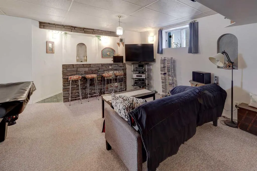 246 Harvest Oak Rise NE