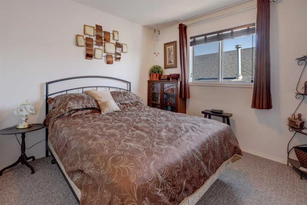 246 Harvest Oak Rise NE