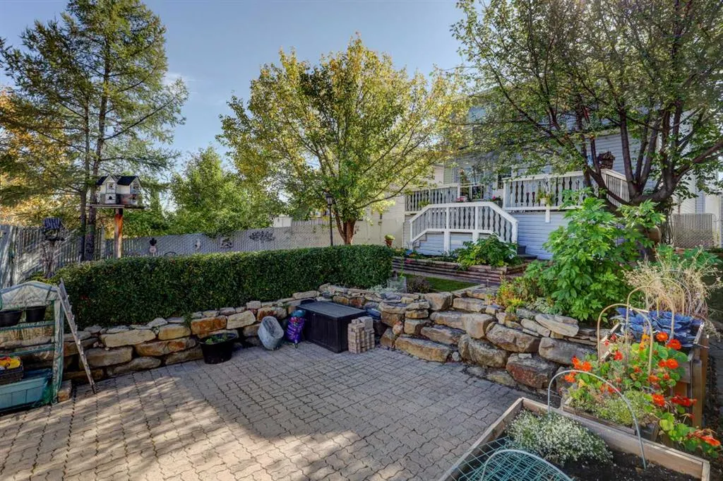 246 Harvest Oak Rise NE