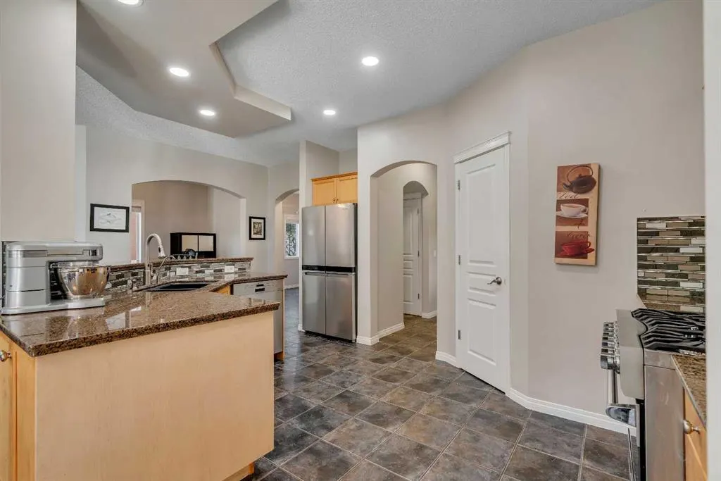 10 Arbour Vista Close NW