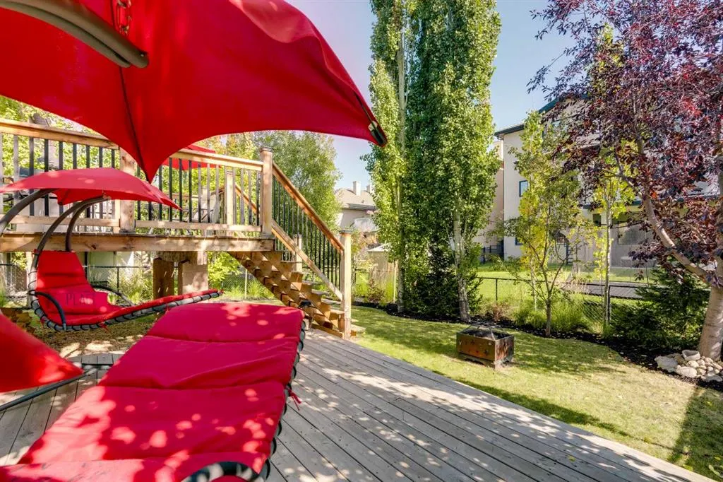 10 Arbour Vista Close NW