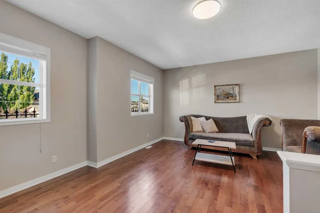 10 Arbour Vista Close NW