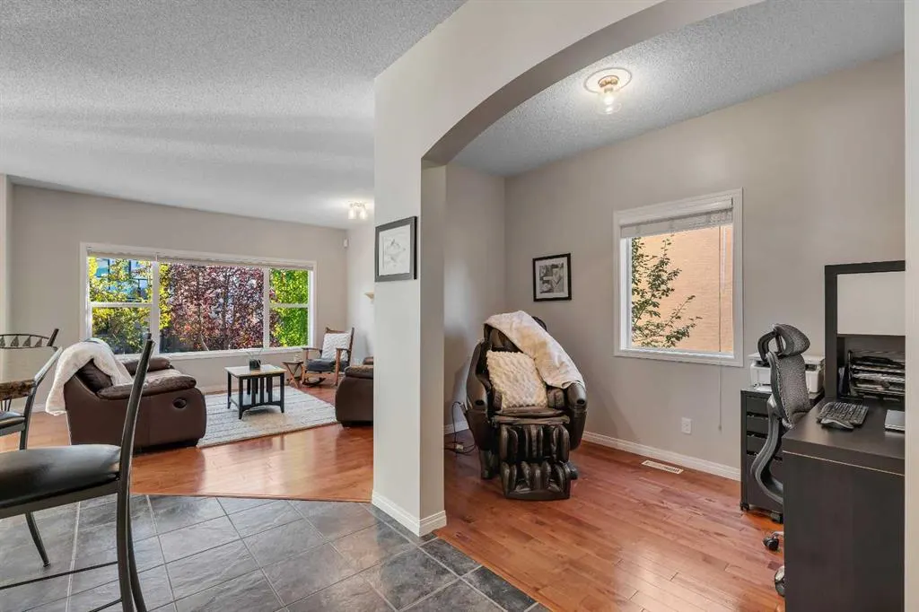 10 Arbour Vista Close NW