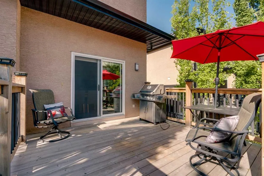 10 Arbour Vista Close NW
