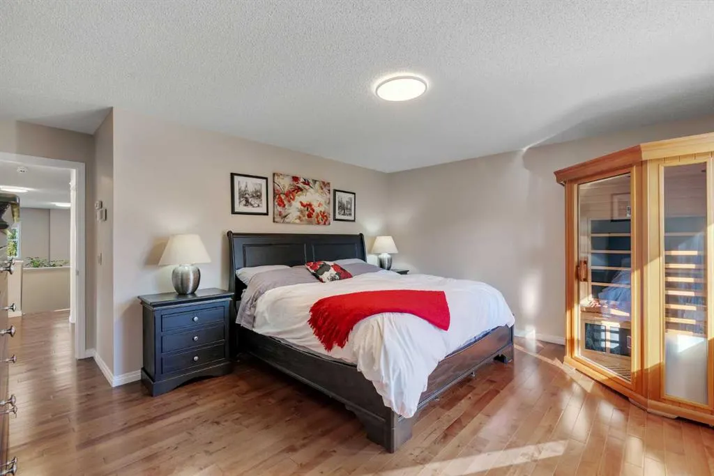 10 Arbour Vista Close NW
