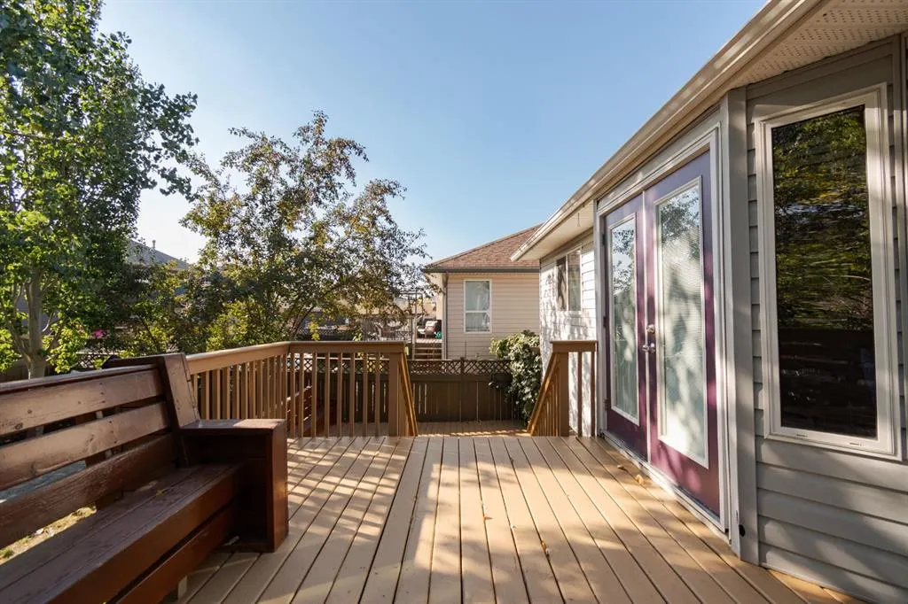 248 Warren Road