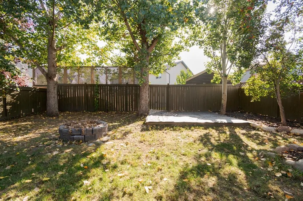 248 Warren Road