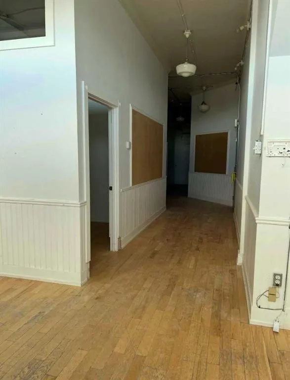 355 Centre Street NW, #106