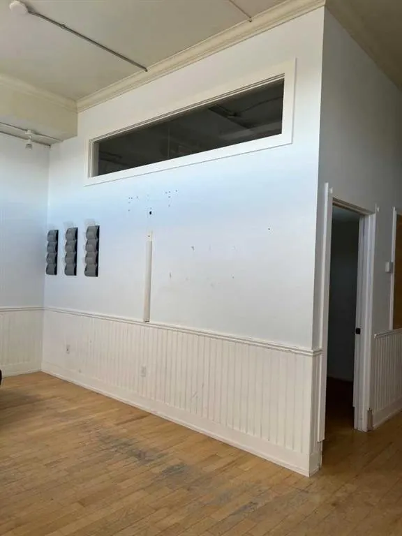 355 Centre Street NW, #106