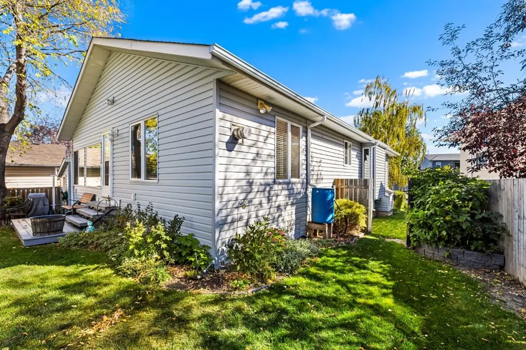 44 Harvest Park Road NE