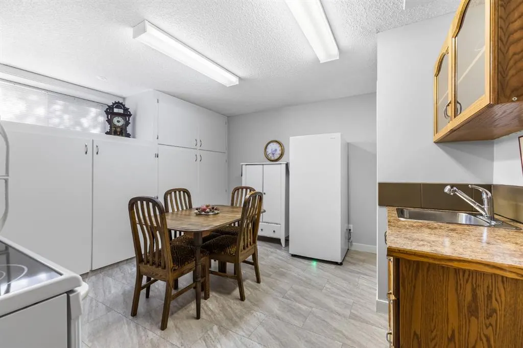 44 Harvest Park Road NE