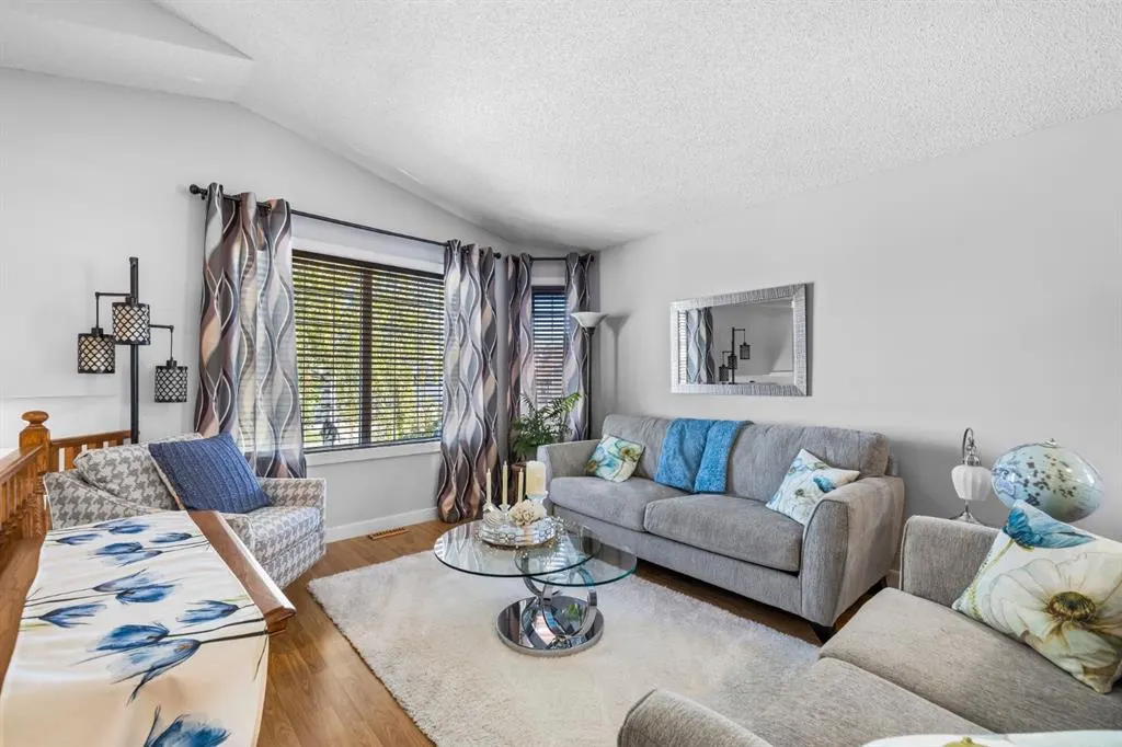 44 Harvest Park Road NE