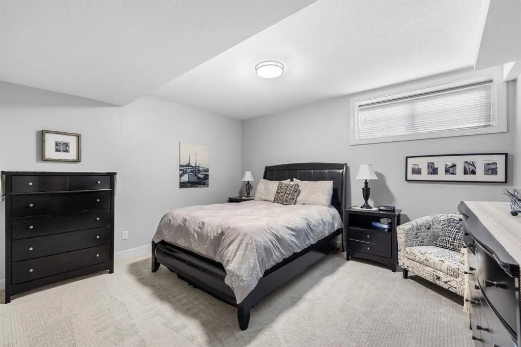 44 Harvest Park Road NE
