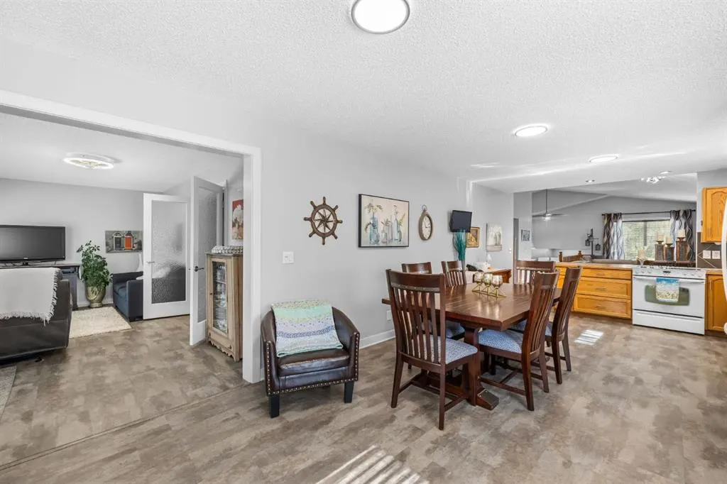 44 Harvest Park Road NE