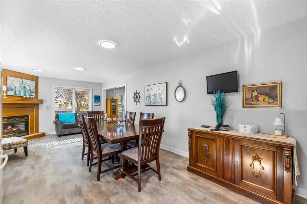 44 Harvest Park Road NE