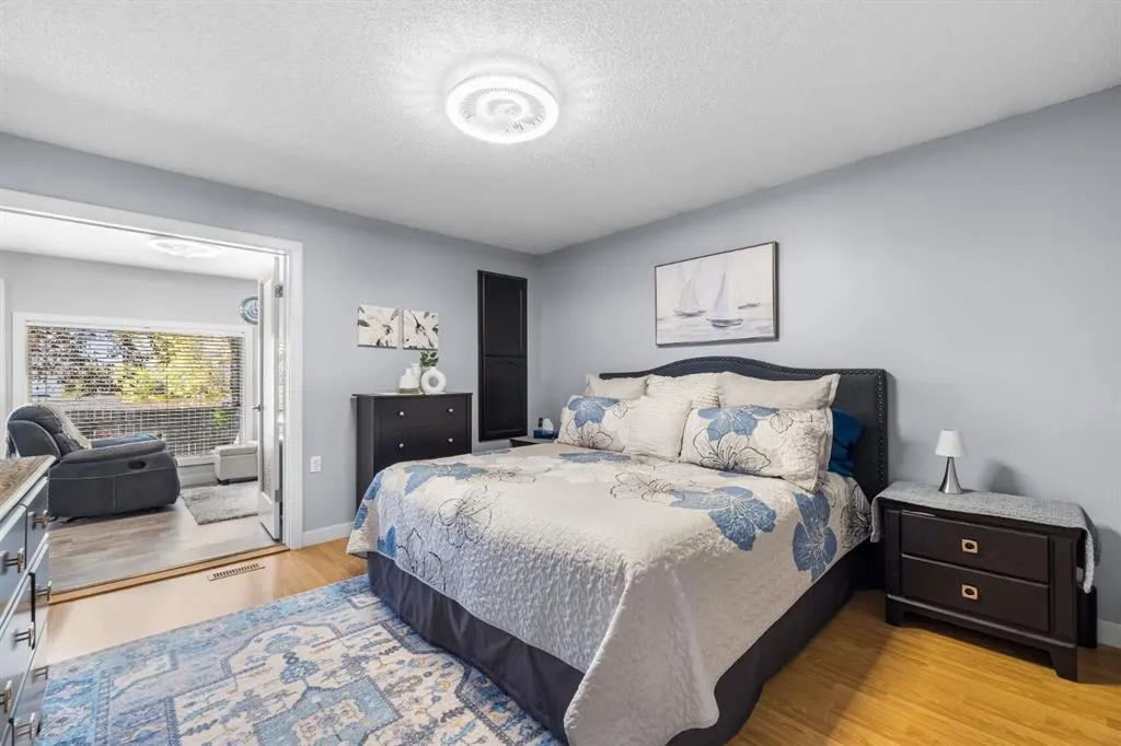 44 Harvest Park Road NE