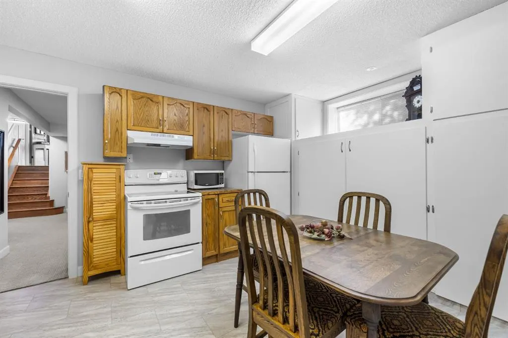 44 Harvest Park Road NE
