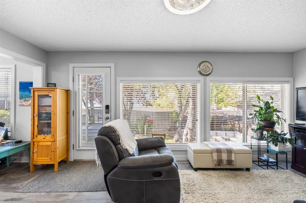 44 Harvest Park Road NE