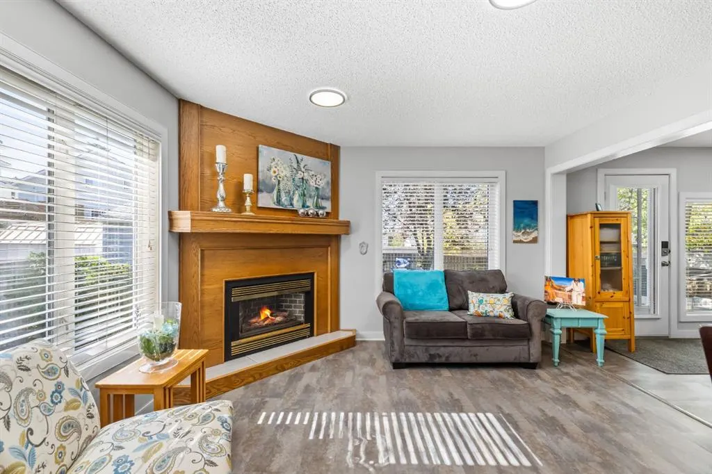 44 Harvest Park Road NE