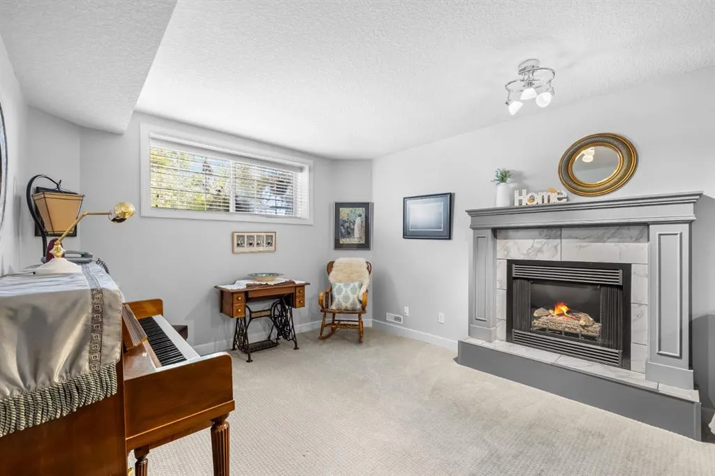 44 Harvest Park Road NE