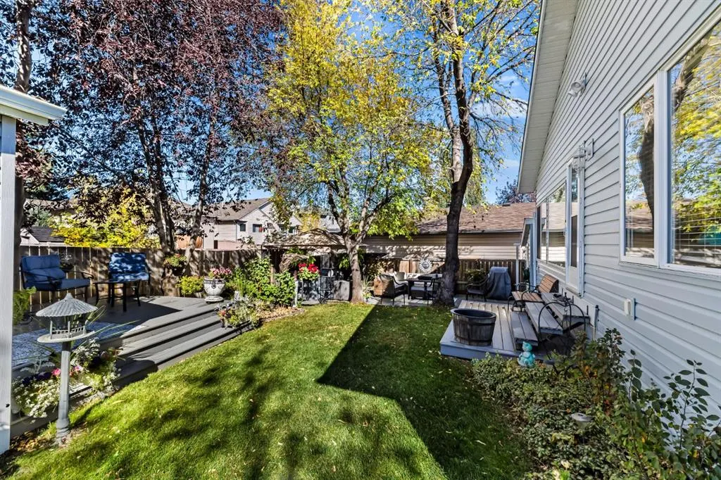 44 Harvest Park Road NE