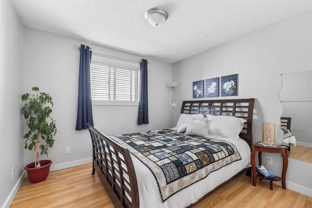 44 Harvest Park Road NE