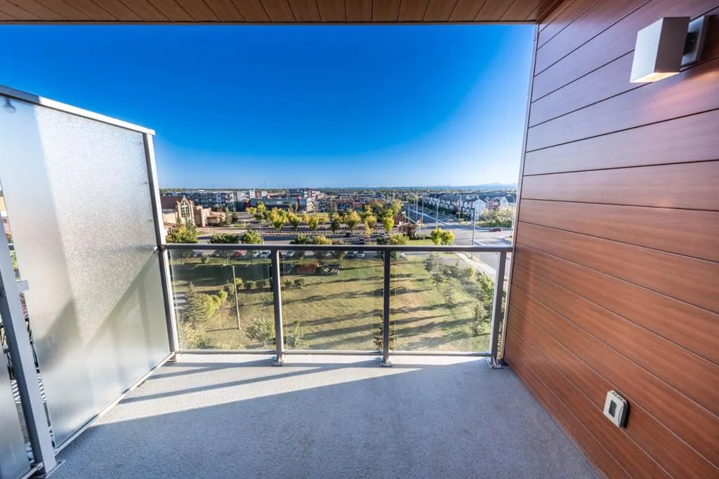 8505 Broadcast Avenue SW, #516