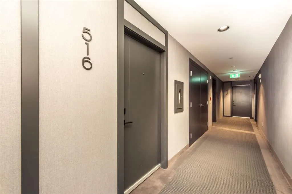 8505 Broadcast Avenue SW, #516