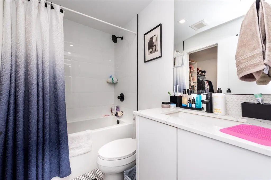 8505 Broadcast Avenue SW, #516