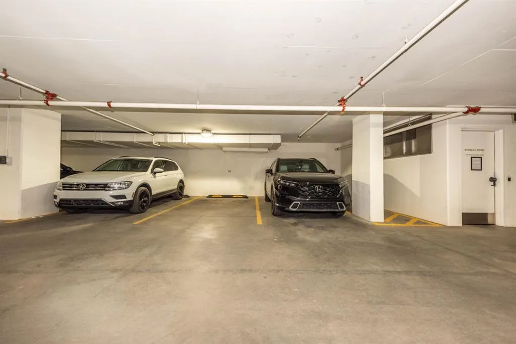 8505 Broadcast Avenue SW, #516