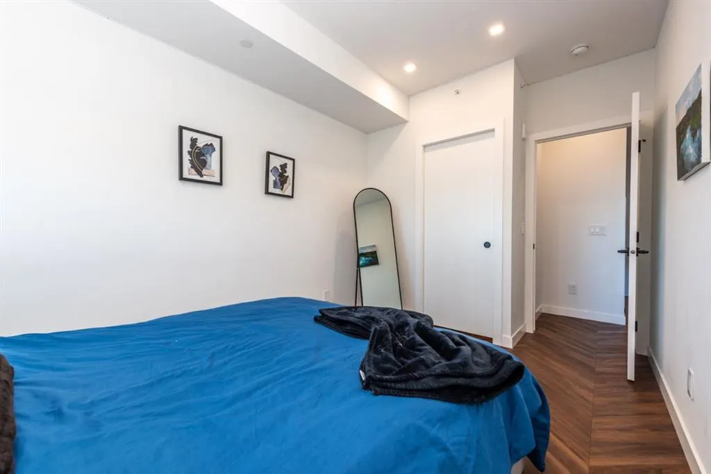 8505 Broadcast Avenue SW, #516