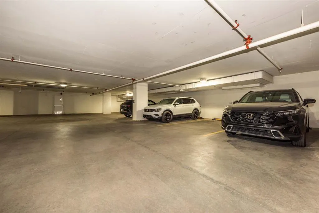 8505 Broadcast Avenue SW, #516