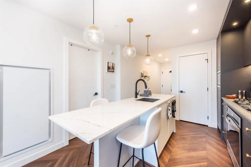 8505 Broadcast Avenue SW, #516