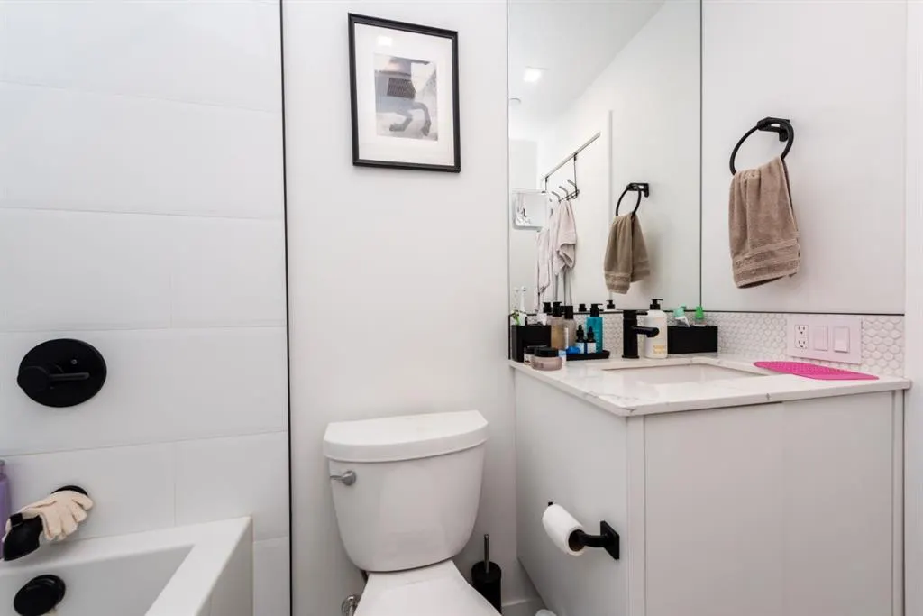 8505 Broadcast Avenue SW, #516