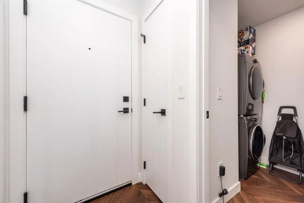 8505 Broadcast Avenue SW, #516