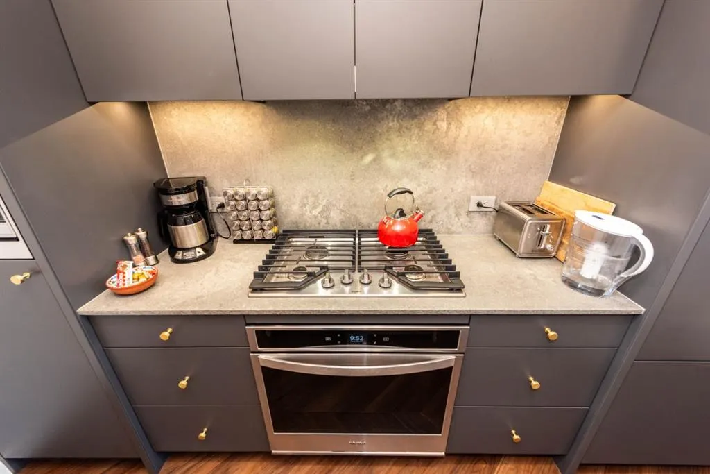 8505 Broadcast Avenue SW, #516