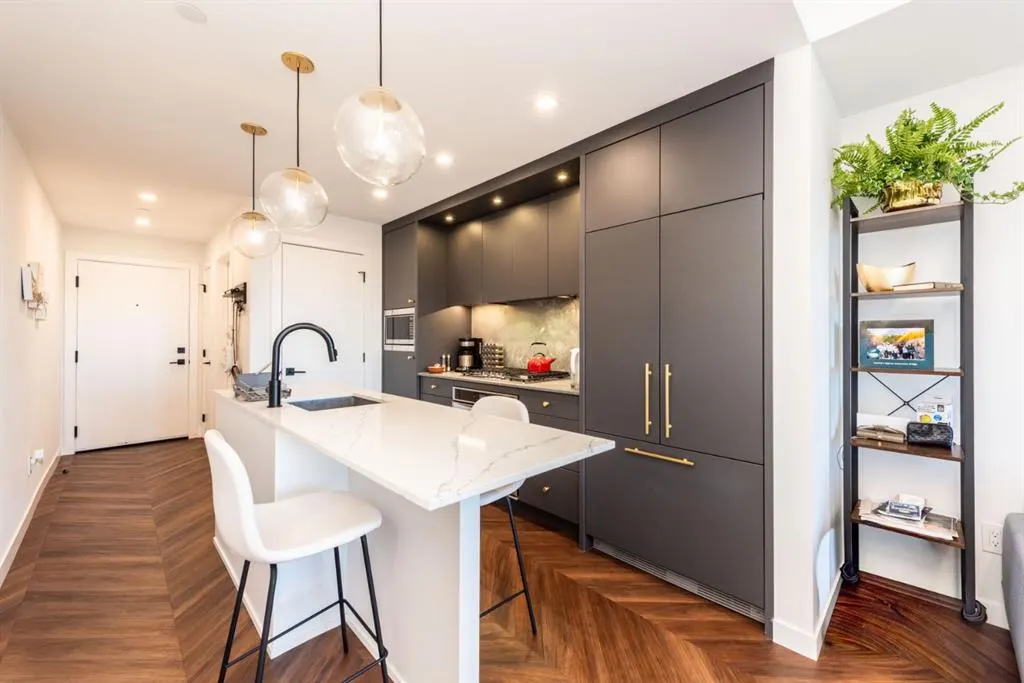 8505 Broadcast Avenue SW, #516