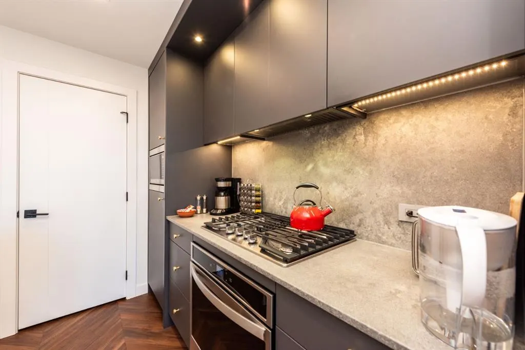 8505 Broadcast Avenue SW, #516