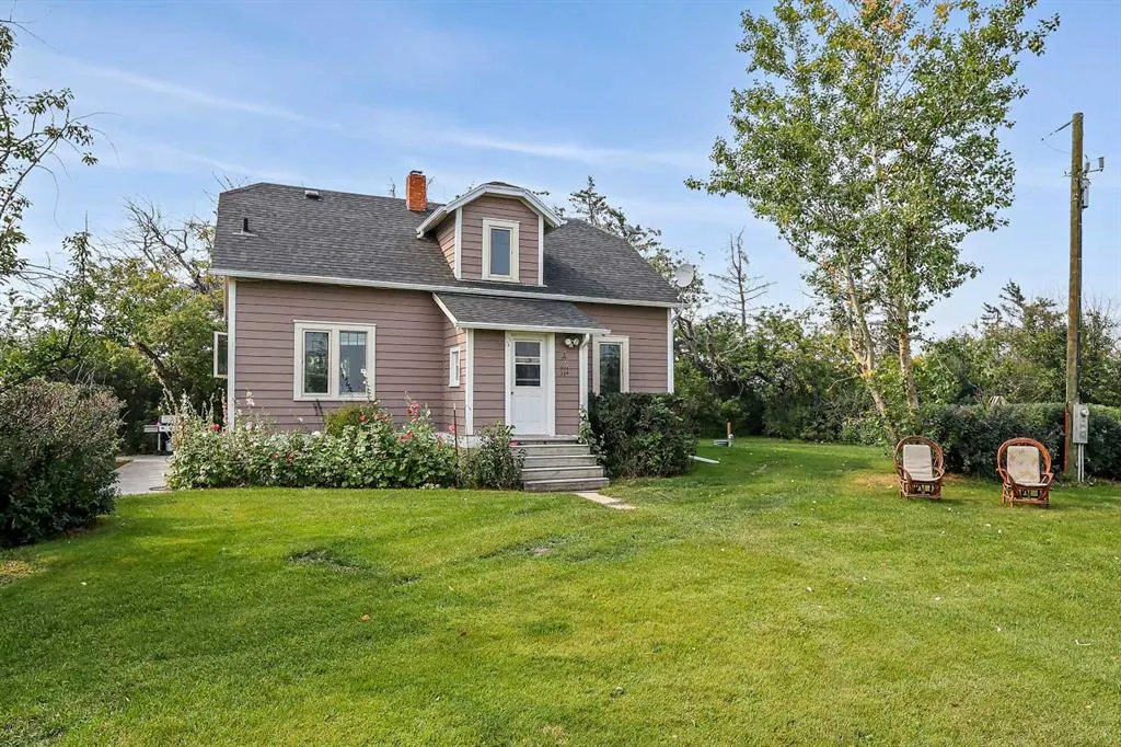 283242 260 Township